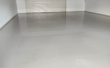 Shop For Sale in Dr Homi Bhabha Nagar