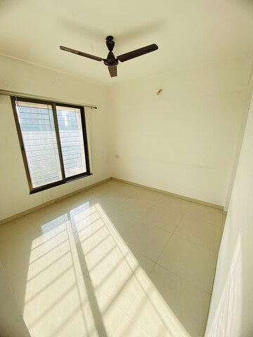 Master Bedroom in 2 BHK Apartment at Sankla Gemini Park Avenue, Kondhwa – for Rent