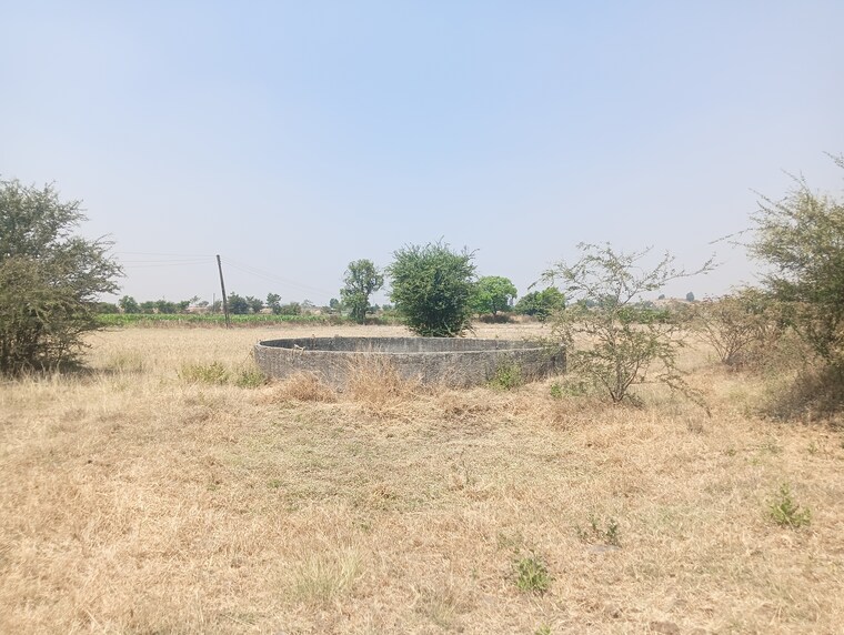 undefined, peth road  5 Acre Plot In Peth Road Nashik 8337584