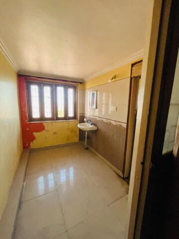  2 BHK Apartment at Latma Road – for Rent