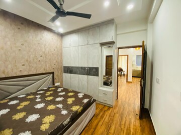 Room in 3 BHK Apartment at Kharar Road – for Rent