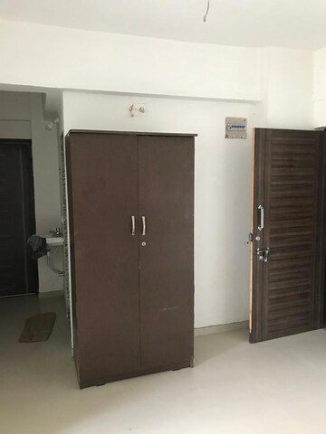 2 BHK Villa For Resale in Gota Ahmedabad  8337594