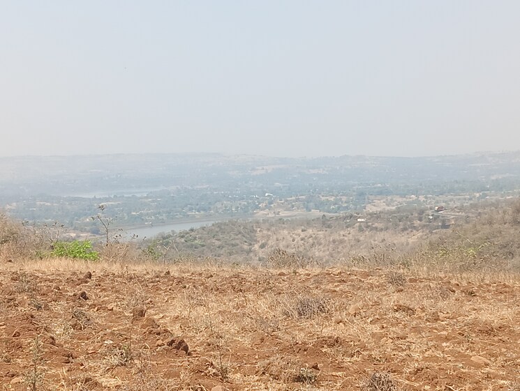 undefined, peth road  15 Acre Plot In Peth Road Nashik 8337669