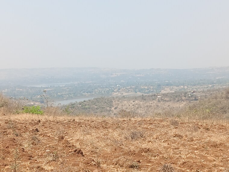 undefined, peth road  15 Acre Plot In Peth Road Nashik 8337669