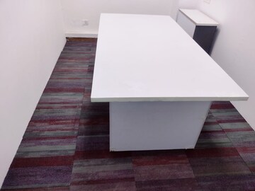 Room in  Office Space at Sector 3 – for Rent