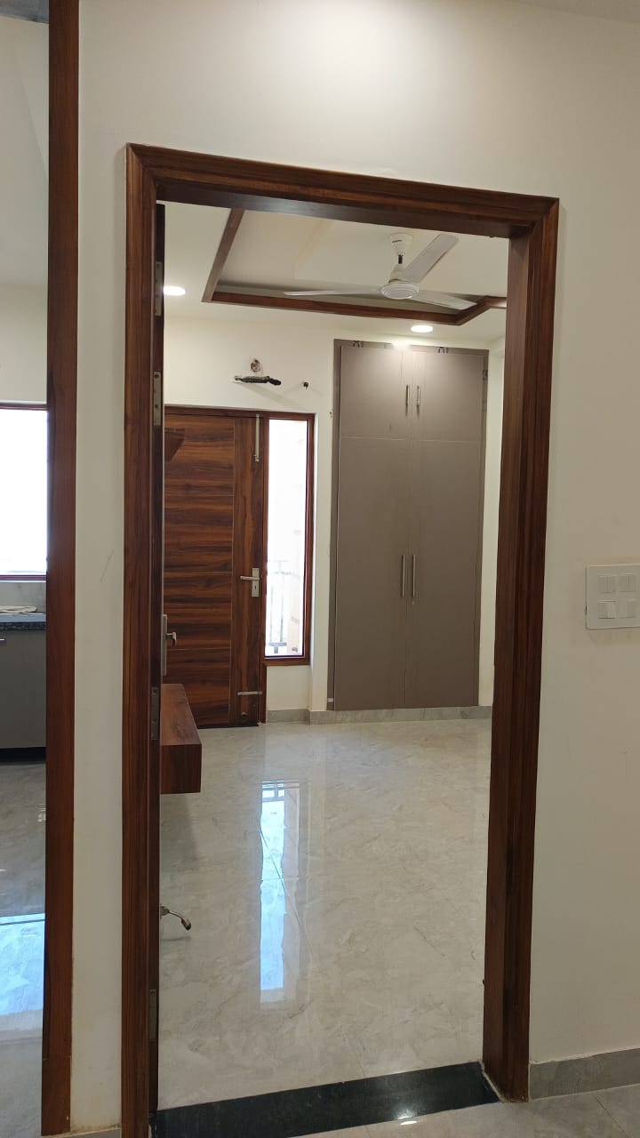 2 BHK + Pooja Room Apartment For Sale in SRS Royal Hills