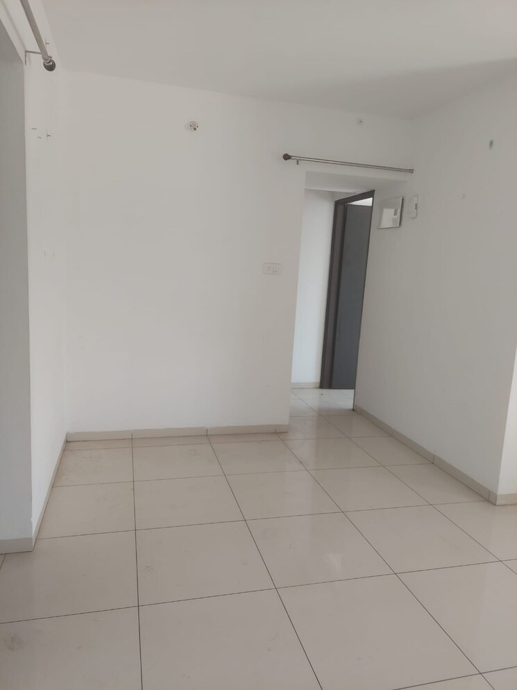 Room, simpli-city 2 Bedroom 664 Sq.Ft. Apartment In Handewadi Pune 8337627