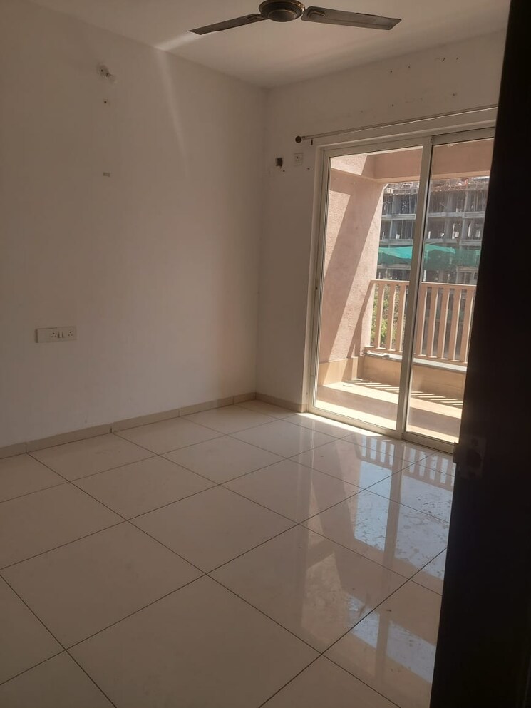 Bathroom, simpli-city 2 Bedroom 664 Sq.Ft. Apartment In Handewadi Pune 8337627