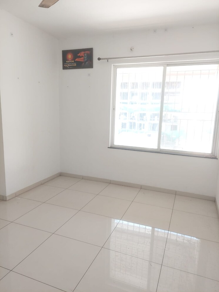 Room, simpli-city 2 Bedroom 664 Sq.Ft. Apartment In Handewadi Pune 8337627
