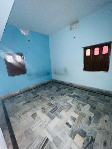 Bedroom in 2 BHK Apartment at Hatia – for Rent