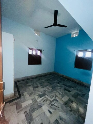Room in 2 BHK Apartment at Hatia – for Rent