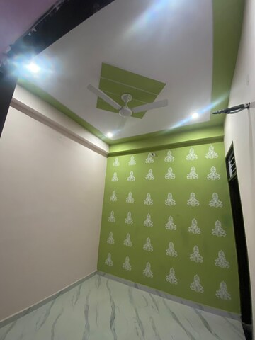 Room in 3 BHK Villa at Hathoj – for Sale