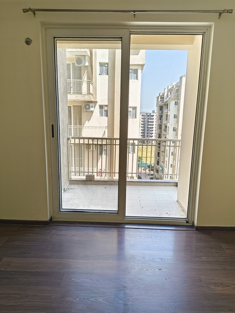 Room, sushma-crescent 4 Bedroom 2380 Sq.Ft. Apartment In Dhakoli Zirakpur 8337737