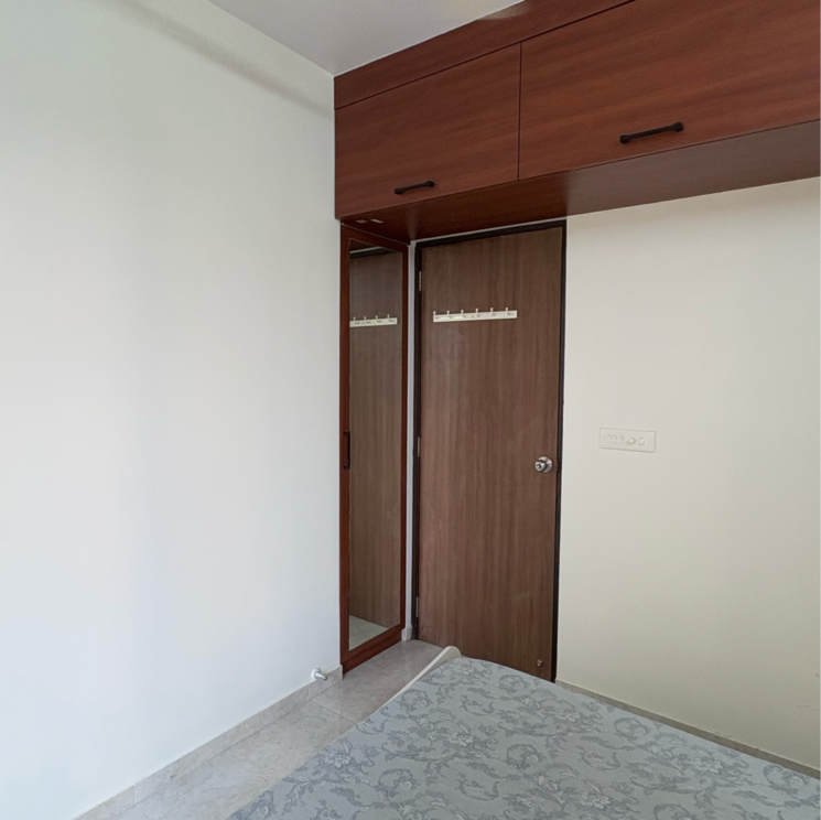 Bedroom, sector 28 2 Bedroom 945 Sq.Ft. Apartment In Sector 28 Gurgaon 8337865