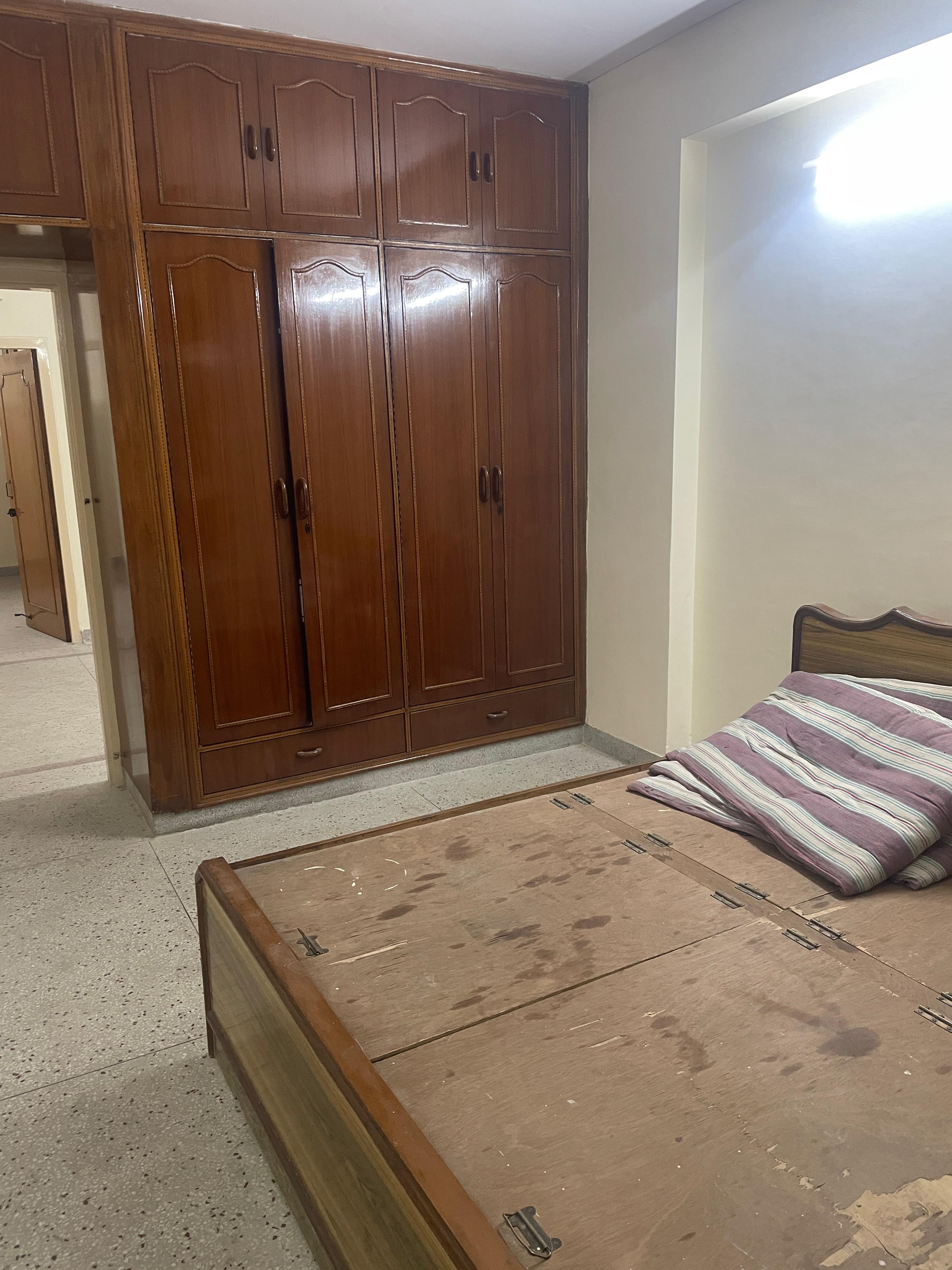 3 BHK Apartment For Sale in Lovya Properties 