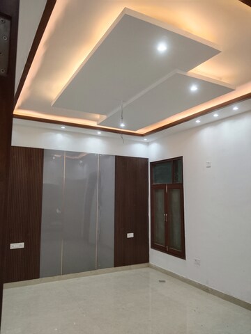 3.5 BHK Builder Floor For Sale in Sector 43