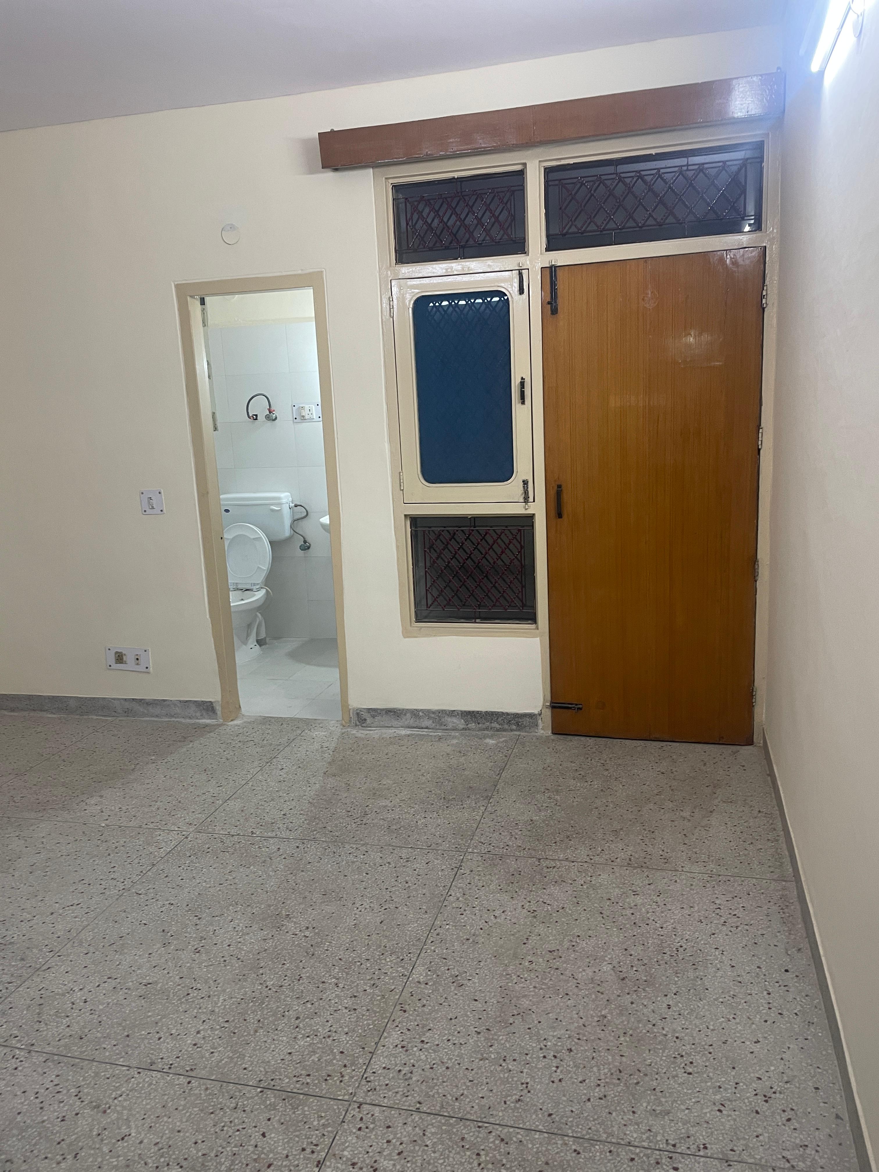 3 BHK Apartment For Sale in Lovya Properties 