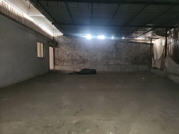  Warehouse For Rent in Vasai East
