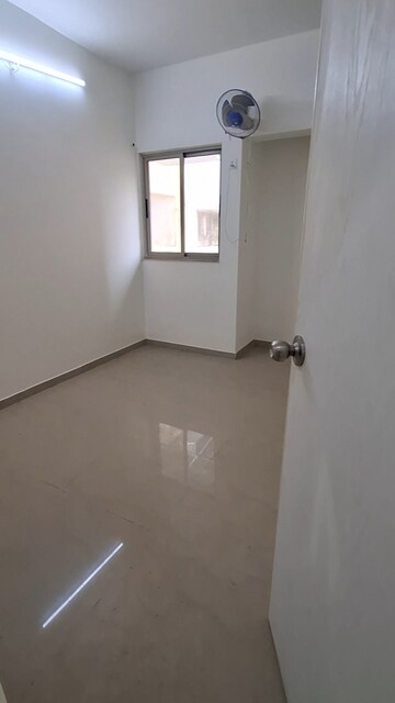 Bedroom in 2 BHK Apartment at Lodha Casa Rio, Dombivli East – for Sale