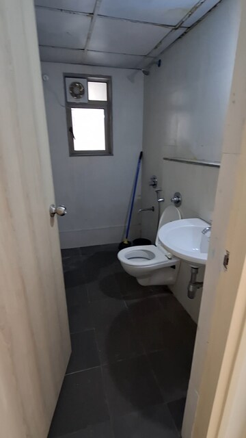 Bathroom in 2 BHK Apartment at Lodha Casa Rio, Dombivli East – for Sale