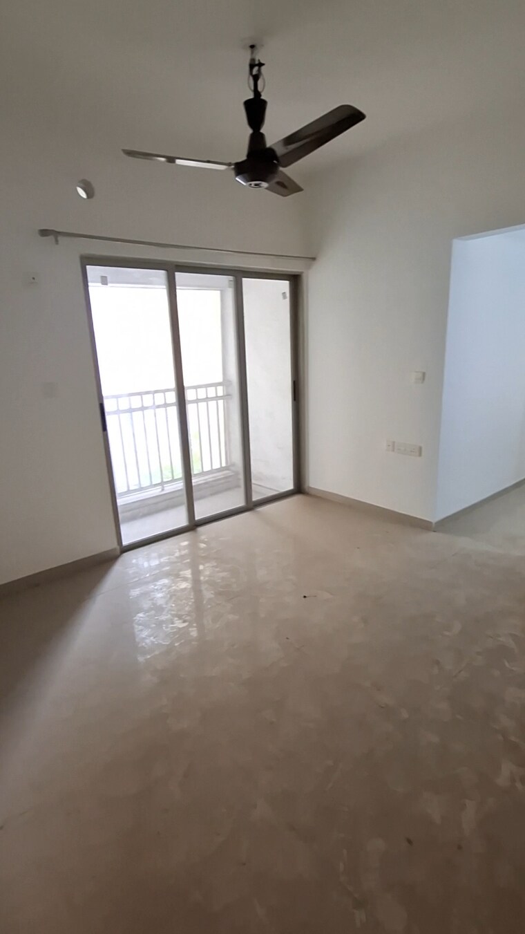 Living Room, lodha-casa-rio 2 Bedroom 650 Sq.Ft. Apartment In Dombivli East Thane 8337946