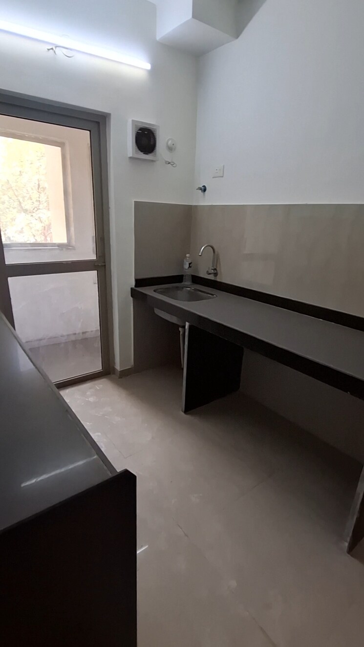 Kitchen, lodha-casa-rio 2 Bedroom 650 Sq.Ft. Apartment In Dombivli East Thane 8337946