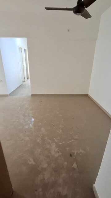 Living Room in 2 BHK Apartment at Lodha Casa Rio, Dombivli East – for Sale