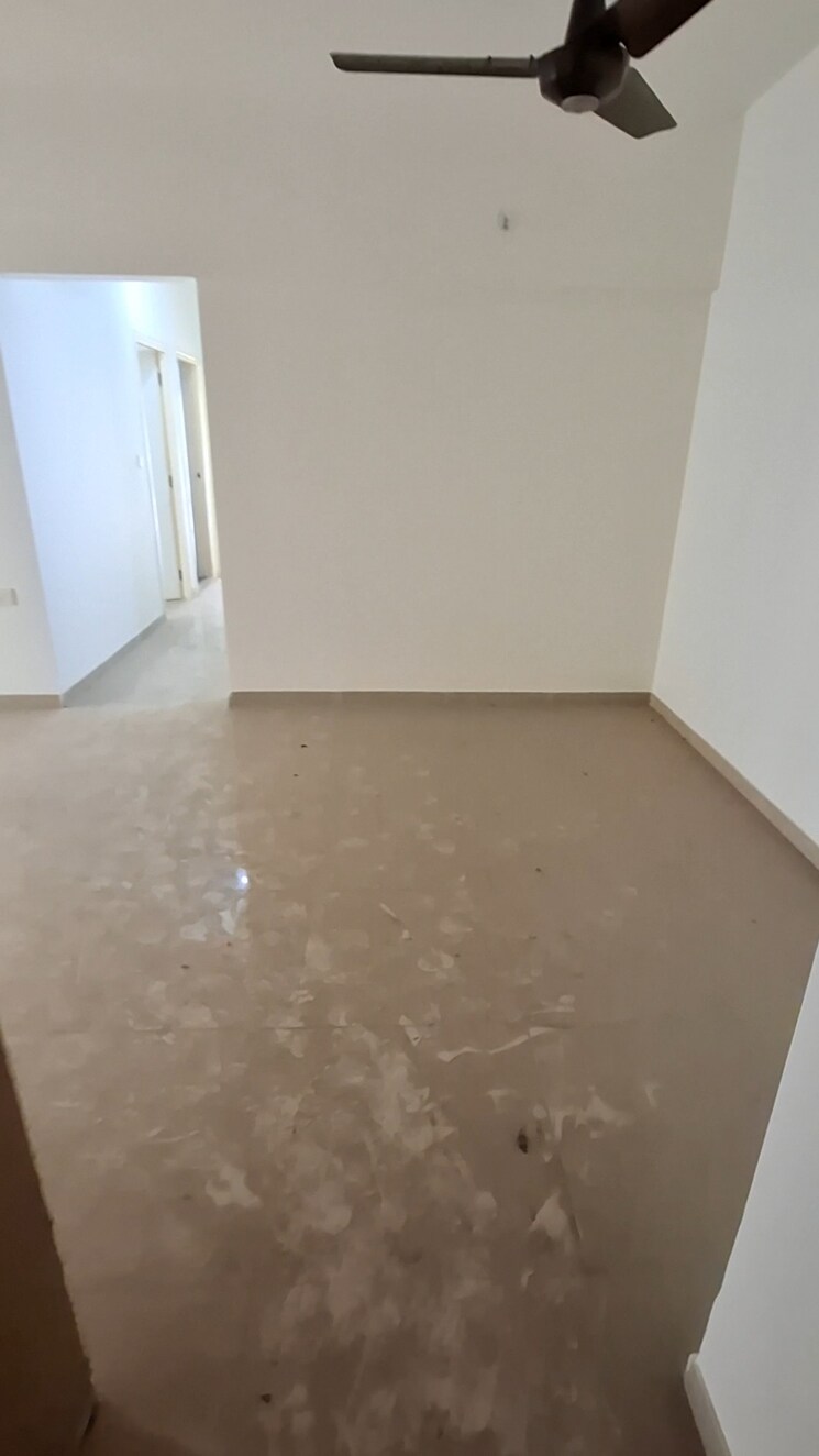 Living Room, lodha-casa-rio 2 Bedroom 650 Sq.Ft. Apartment In Dombivli East Thane 8337946