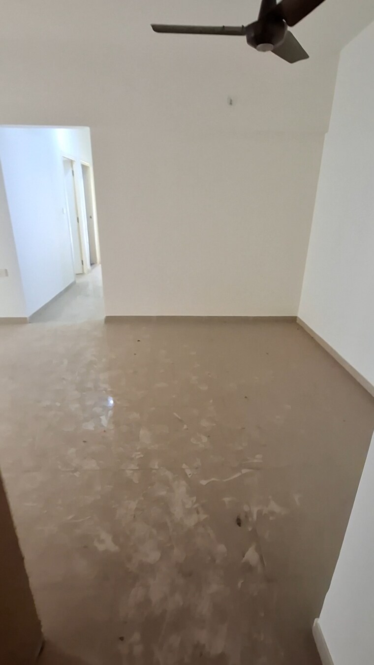 Living Room, lodha-casa-rio 2 Bedroom 650 Sq.Ft. Apartment In Dombivli East Thane 8337946