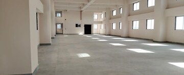  Warehouse For Rent in Nalasopara East