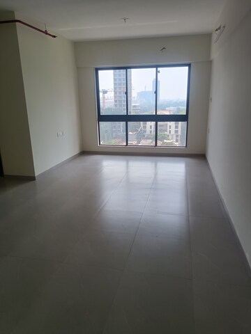 Room in 2 BHK Apartment at Nandivardhan Park Pallazzo, Dadar East – for Sale