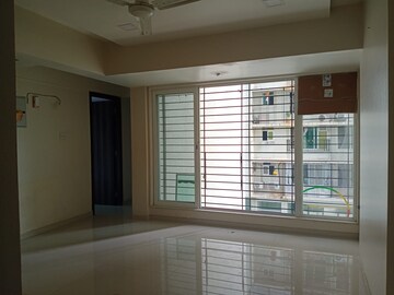2 BHK Apartment For Rent in DLH Orchid, Andheri West