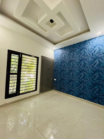 Bedroom in 3 BHK Villa at Aman Vihar – for Rent