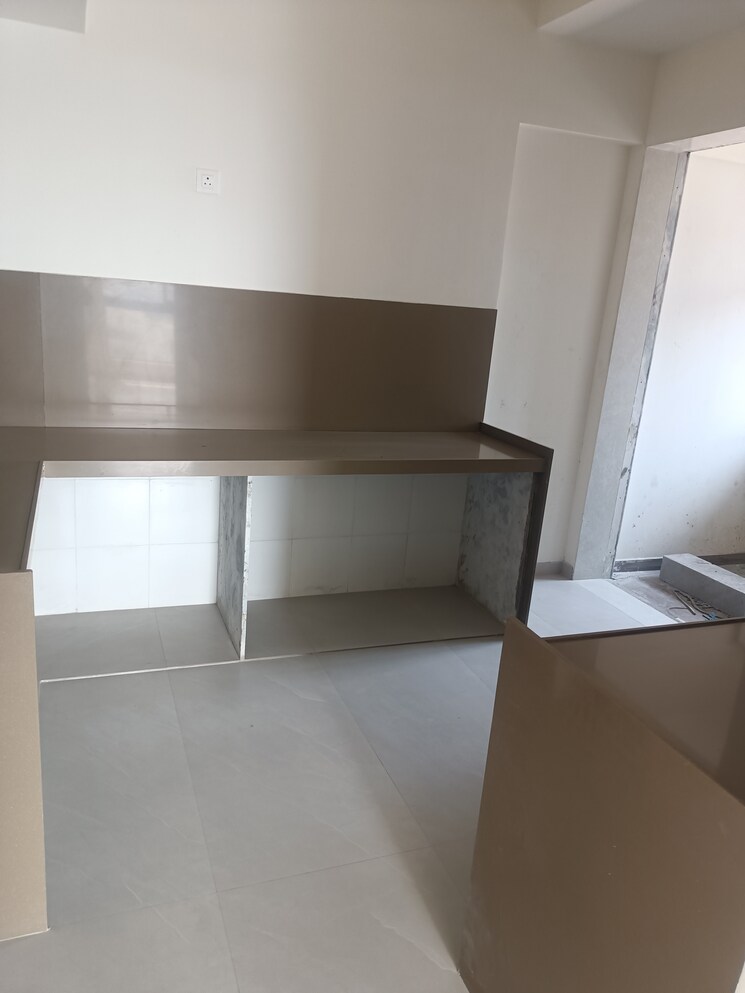 Room, nandivardhan-park-pallazzo 2 Bedroom 750 Sq.Ft. Apartment In Dadar East Mumbai 8338068