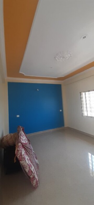 2 BHK Apartment For Rent in Mp Nagar Bhopal  5657716