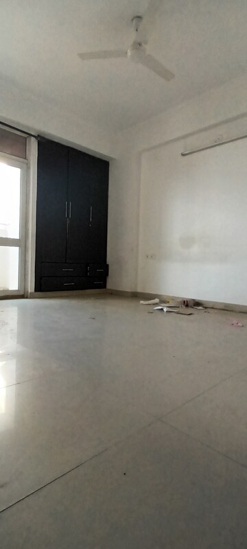 Bedroom in 2 BHK Apartment at Civitech Florencia, Vaishali Sector 9 – for Sale