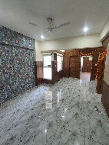 2 BHK Apartment For Sale in Sahastradhara Road