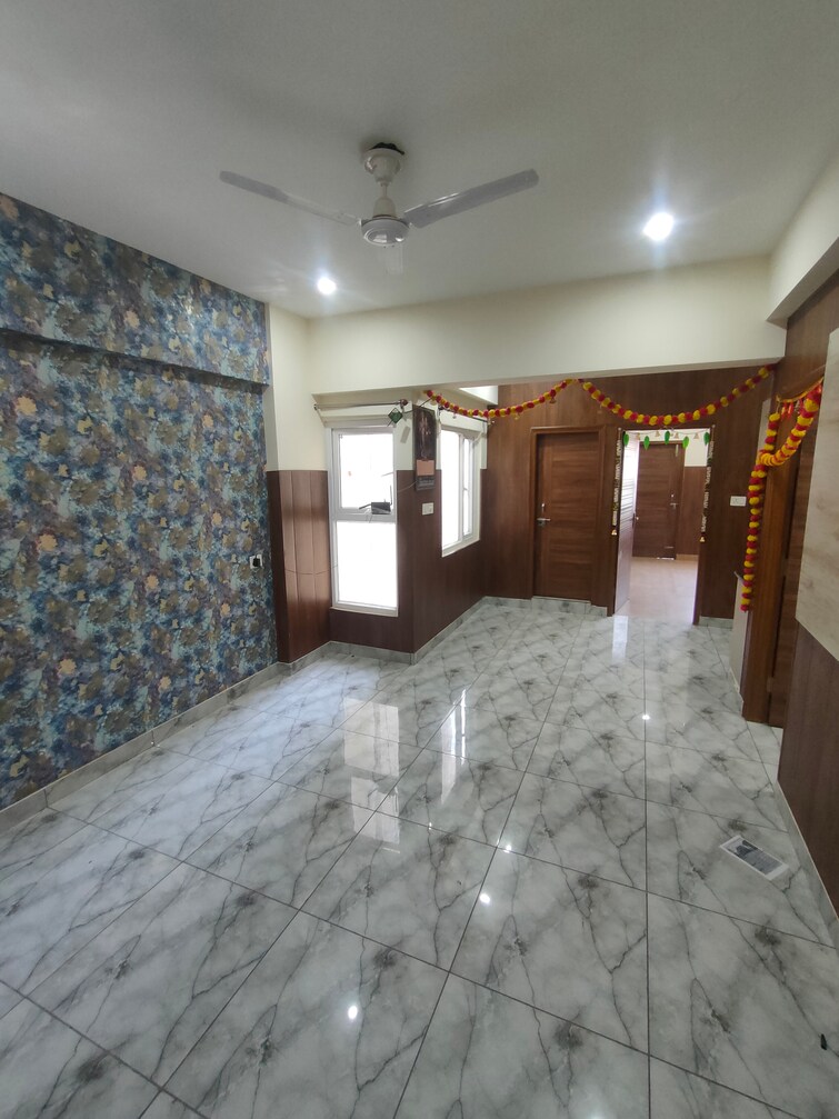 Cover Image, sahastradhara road 2 Bedroom 1040 Sq.Ft. Apartment In Sahastradhara Road Dehradun 8338212