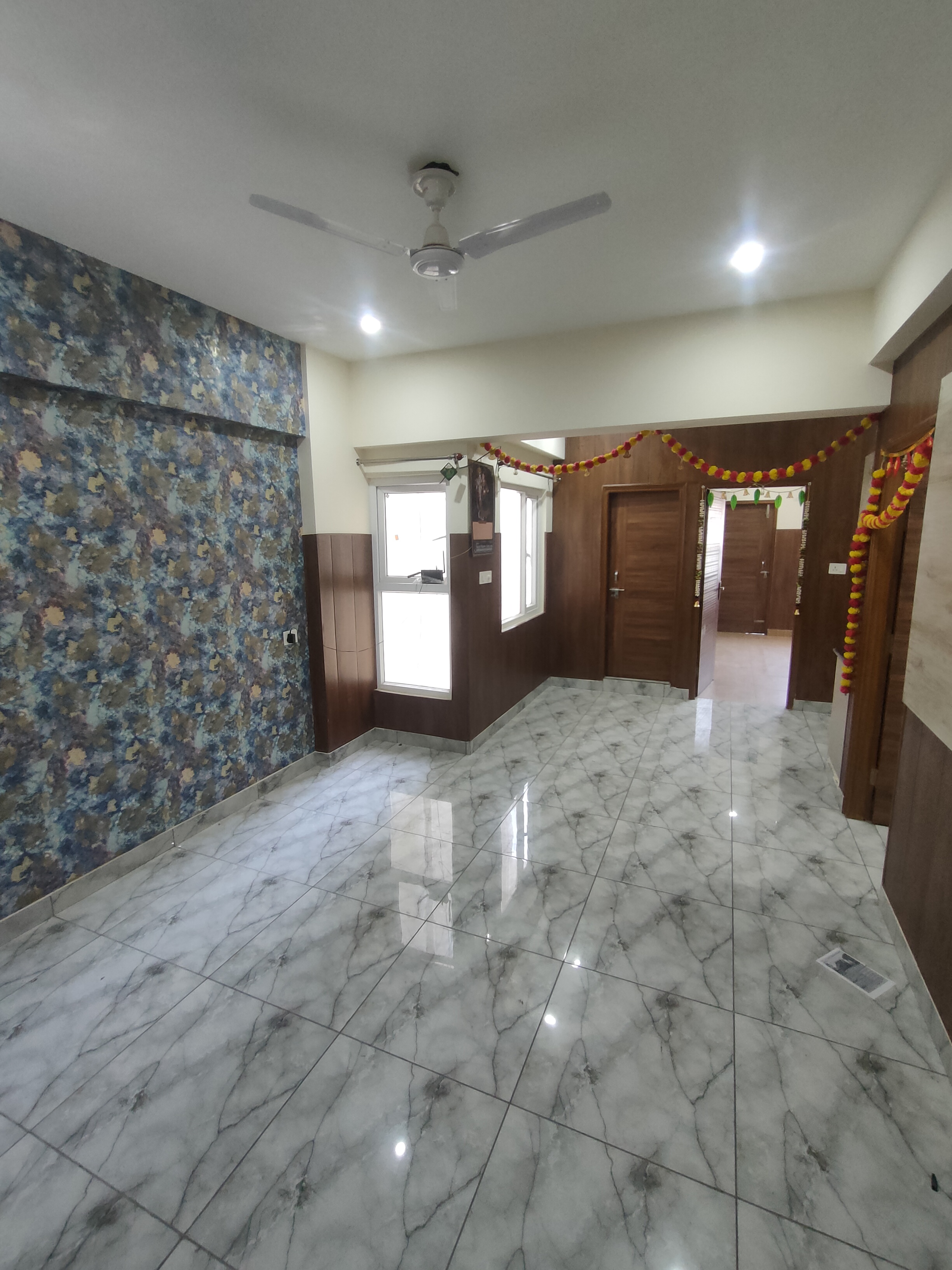 2 BHK Apartment For Sale in Sahastradhara Heights 