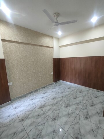 Bedroom in 2 BHK Apartment at Sahastradhara Road – for Sale
