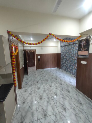  2 BHK Apartment at Sahastradhara Road – for Sale