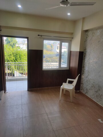 Room in 2 BHK Apartment at Sahastradhara Road – for Sale