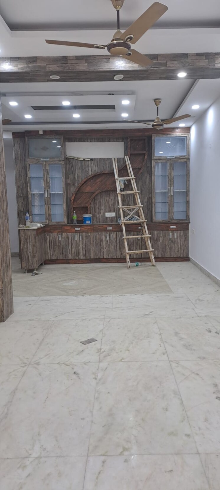 Room, sector 43 3 Bedroom 1800 Sq.Ft. Builder Floor In Sector 43 Faridabad 8338224