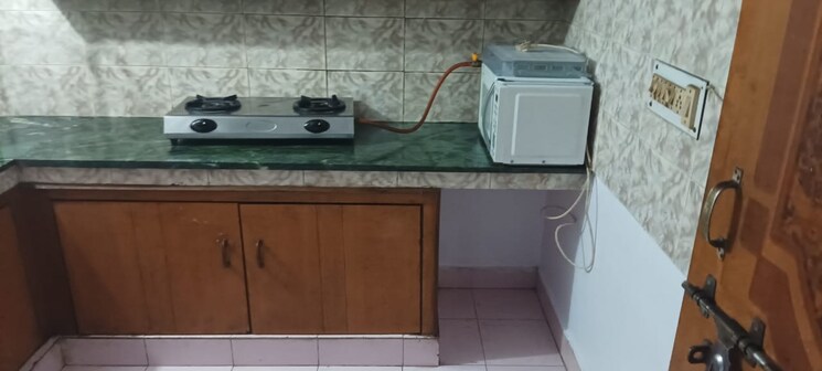 undefined, eldeco-greens-apartment 1 RK 500 Sq.Ft. Villa In Gomti Nagar Lucknow 8338507