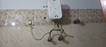 2 BHK Apartment – Map Location View at Eldeco Greens Apartment, Gomti Nagar - for Rent