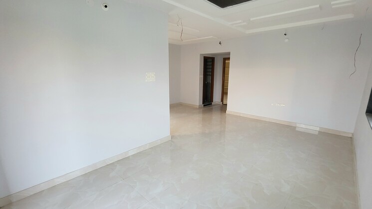 Room, kapra 4 Bedroom 2200 Sq.Ft. Independent House In Kapra Hyderabad 8338237