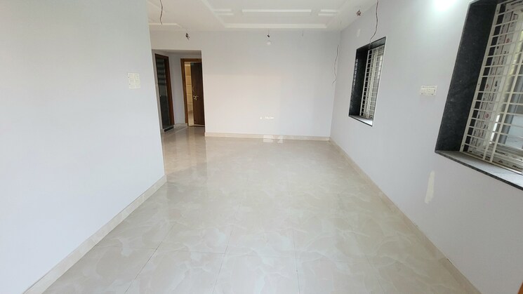 Room, kapra 4 Bedroom 2200 Sq.Ft. Independent House In Kapra Hyderabad 8338237