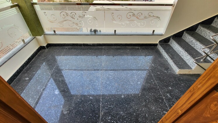 Kitchen, kapra 4 Bedroom 2200 Sq.Ft. Independent House In Kapra Hyderabad 8338237