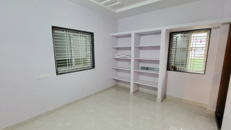 Room, kapra 4 Bedroom 2200 Sq.Ft. Independent House In Kapra Hyderabad 8338237