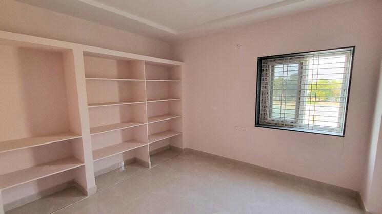 Room, kapra 4 Bedroom 2200 Sq.Ft. Independent House In Kapra Hyderabad 8338237